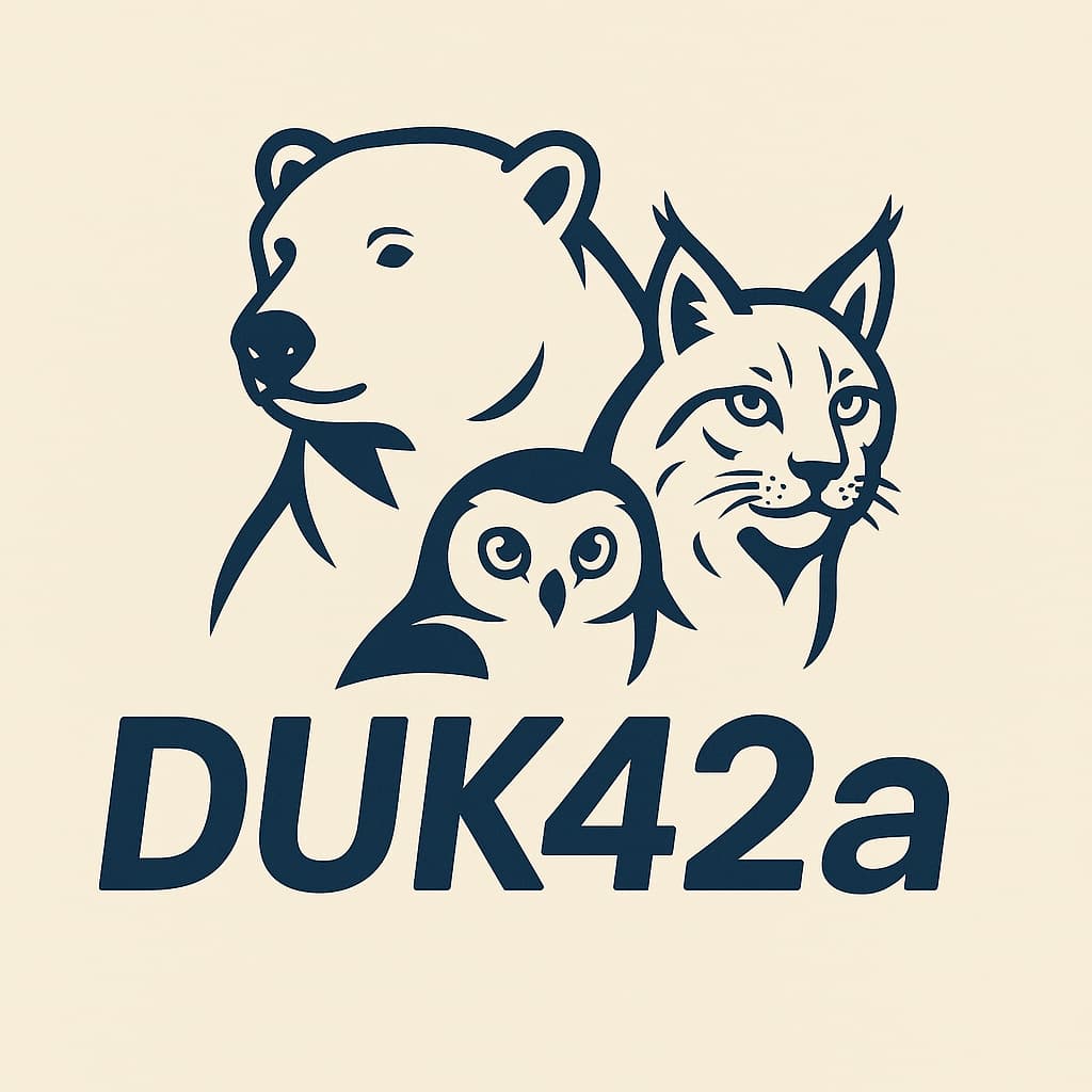 DUK42a